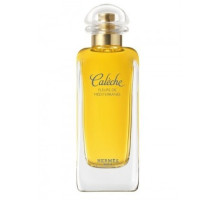 Аромат Hermès Caleche Fleurs de Mediterranee Парфюмерная вода