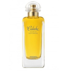 Аромат Hermès Caleche Fleurs de Mediterranee Парфюмерная вода