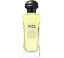 Аромат Hermès Equipage Geranium Туалетная вода