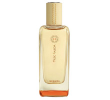 Аромат Hermès Musc Pallida Eau de Parfum Парфюмерная вода