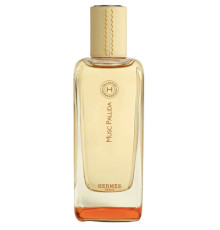 Аромат Hermès Musc Pallida Eau de Parfum Парфюмерная вода