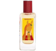 Аромат Hermès Paddok Туалетная вода