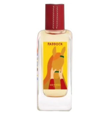 Аромат Hermès Paddok Туалетная вода