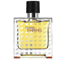 Аромат Hermès Terre d'Hermes  Flacon H 2019 Parfum Духи / Экстракт