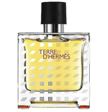 Аромат Hermès Terre d'Hermes  Flacon H 2019 Parfum Духи / Экстракт