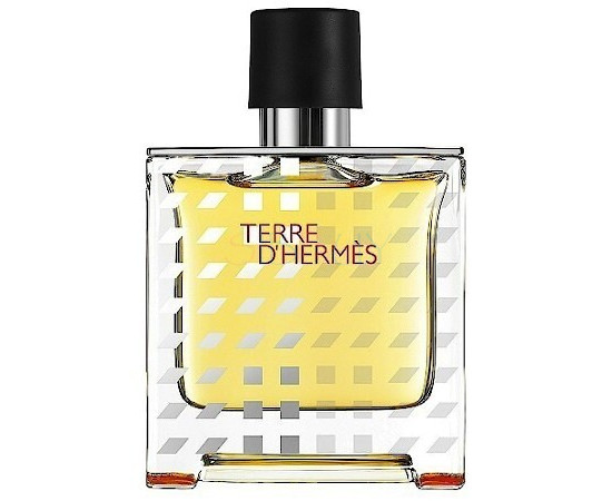 Купить Аромат Hermès Terre d'Hermes  Flacon H 2019 Parfum Духи / Экстракт