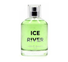 Аромат Hervé Gambs Ice River Одеколон