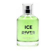 Аромат Hervé Gambs Ice River Одеколон