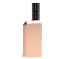 Аромат Histoires de Parfums Fidelis Парфюмерная вода