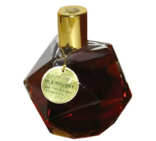 Аромат Houbigant Chantilly Collection Royale