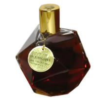 Аромат Houbigant Chantilly Collection Royale