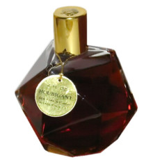 Аромат Houbigant Chantilly Collection Royale
