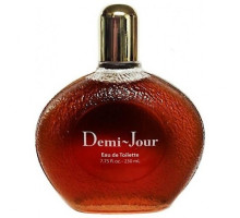 Аромат Houbigant Demi-Jour Eau de Toilette Туалетная вода