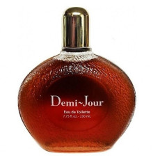Аромат Houbigant Demi-Jour Eau de Toilette Туалетная вода