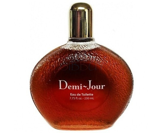 Купить Аромат Houbigant Demi-Jour Eau de Toilette Туалетная вода