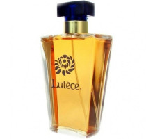 Аромат Houbigant Lutèce Eau de Parfum Парфюмерная вода