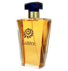Аромат Houbigant Lutèce Eau de Parfum Парфюмерная вода