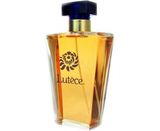 Купить Аромат Houbigant Lutèce Eau de Parfum Парфюмерная вода