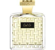 Аромат Houbigant Oud Or Парфюмерная вода
