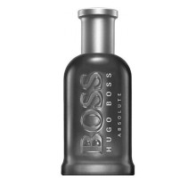 Аромат Hugo Boss Boss Bottled Absolute Парфюмерная вода