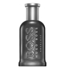 Аромат Hugo Boss Boss Bottled Absolute Парфюмерная вода