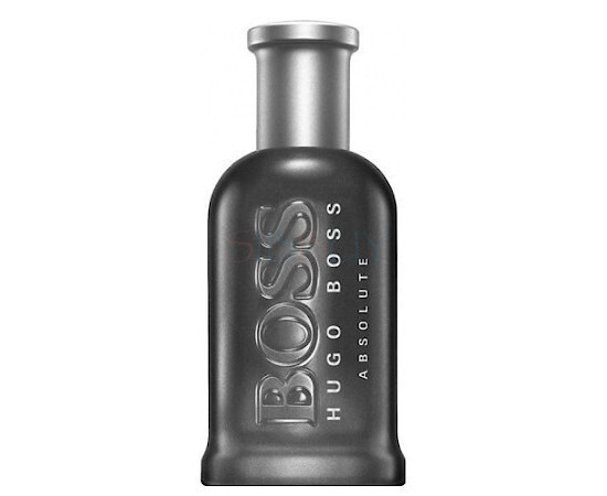 Купить Аромат Hugo Boss Boss Bottled Absolute Парфюмерная вода