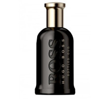 Аромат Hugo Boss Boss Bottled Oud Туалетная вода