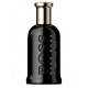 Купить Аромат Hugo Boss Boss Bottled Oud Туалетная вода
