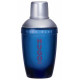 Купить Аромат Hugo Boss Dark Blue Туалетная вода