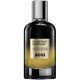 Купить Аромат Hugo Boss Exuberant Geranium Парфюмерная вода
