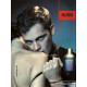 Купить Аромат Hugo Boss Dark Blue Туалетная вода