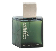 Аромат Iceberg Iceberg Homme Туалетная вода