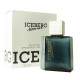 Купить Аромат Iceberg Iceberg Homme Туалетная вода