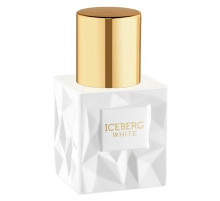Аромат Iceberg Iceberg White Туалетная вода