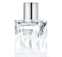 Аромат Iceberg Tender White Туалетная вода