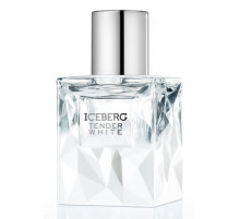 Аромат Iceberg Tender White Туалетная вода