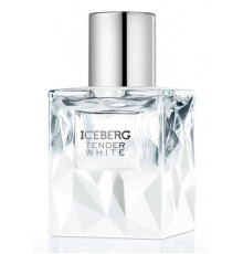 Аромат Iceberg Tender White Туалетная вода