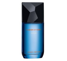 Аромат Issey Miyake Fusion d'Issey Extrême Туалетная вода