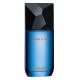 Купить Аромат Issey Miyake Fusion d'Issey Extrême Туалетная вода