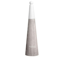 Аромат Issey Miyake L'Eau d'Issey Fleur de Bois Туалетная вода