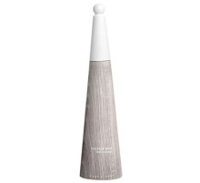 Аромат Issey Miyake L'Eau d'Issey Fleur de Bois Туалетная вода