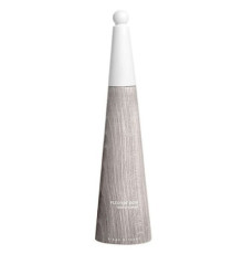 Аромат Issey Miyake L'Eau d'Issey Fleur de Bois Туалетная вода