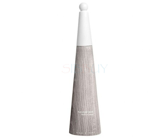 Купить Аромат Issey Miyake L'Eau d'Issey Fleur de Bois Туалетная вода