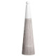 Купить Аромат Issey Miyake L'Eau d'Issey Fleur de Bois Туалетная вода