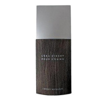 Аромат Issey Miyake L'Eau d'Issey Pour Homme Edition Bois Туалетная вода