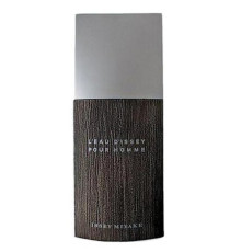 Аромат Issey Miyake L'Eau d'Issey Pour Homme Edition Bois Туалетная вода