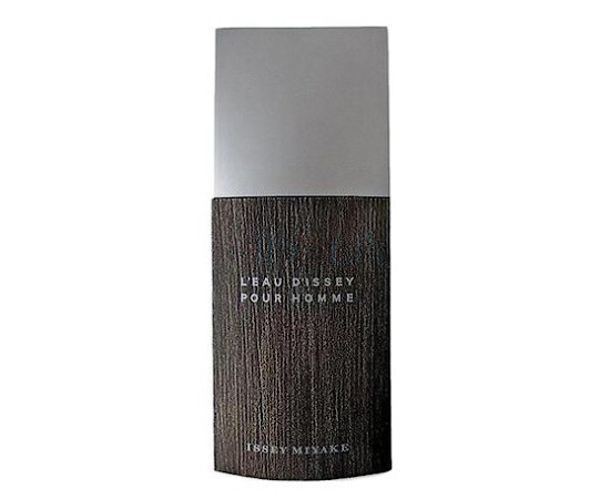 Купить Аромат Issey Miyake L'Eau d'Issey Pour Homme Edition Bois Туалетная вода