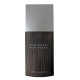 Купить Аромат Issey Miyake L'Eau d'Issey Pour Homme Edition Bois Туалетная вода