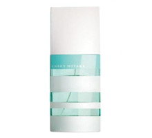Аромат Issey Miyake L'Eau d'Issey Pour Homme Summer 2010 Туалетная вода