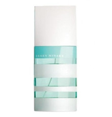 Аромат Issey Miyake L'Eau d'Issey Pour Homme Summer 2010 Туалетная вода